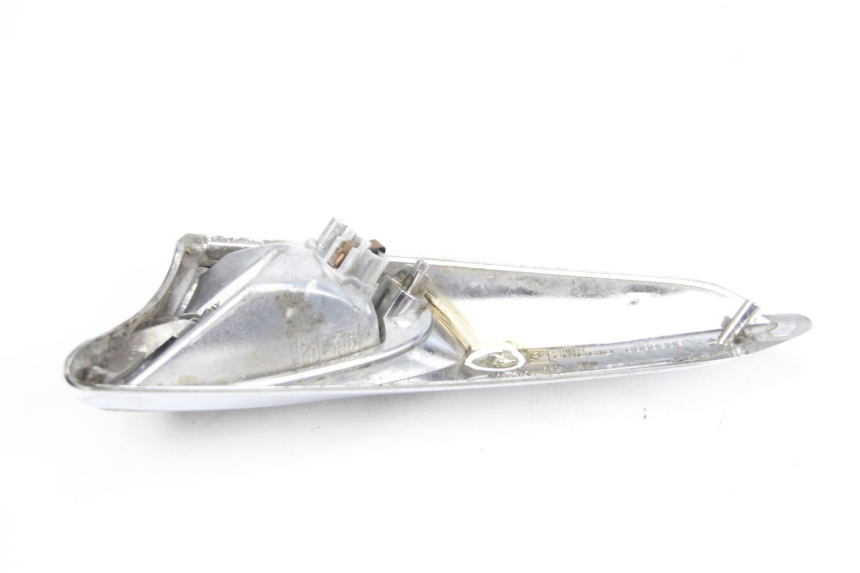 photo de LINKS VORDERES BLINKLICHT PIAGGIO XEVO - X EVO 125 (2007 - 2016)