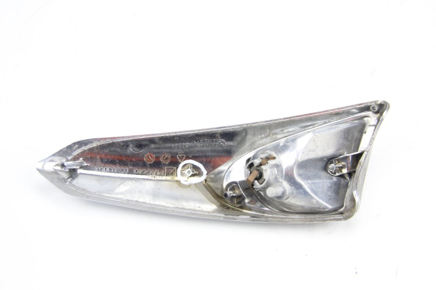 photo de LINKS VORDERES BLINKLICHT PIAGGIO XEVO - X EVO 125 (2007 - 2016)