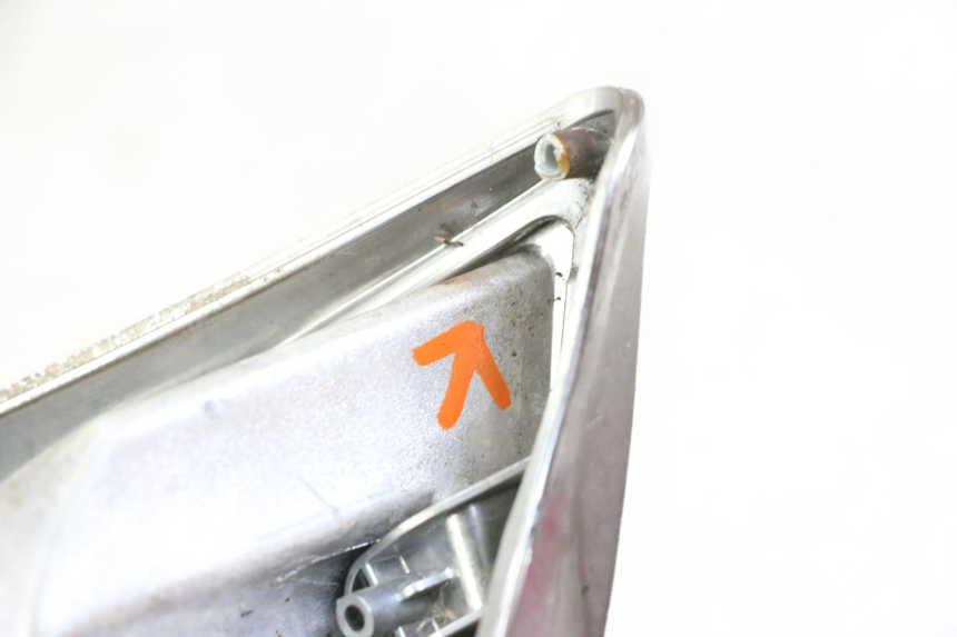 photo de LINKS VORDERES BLINKLICHT PIAGGIO XEVO - X EVO 125 (2007 - 2017) - Alternative Perspektive