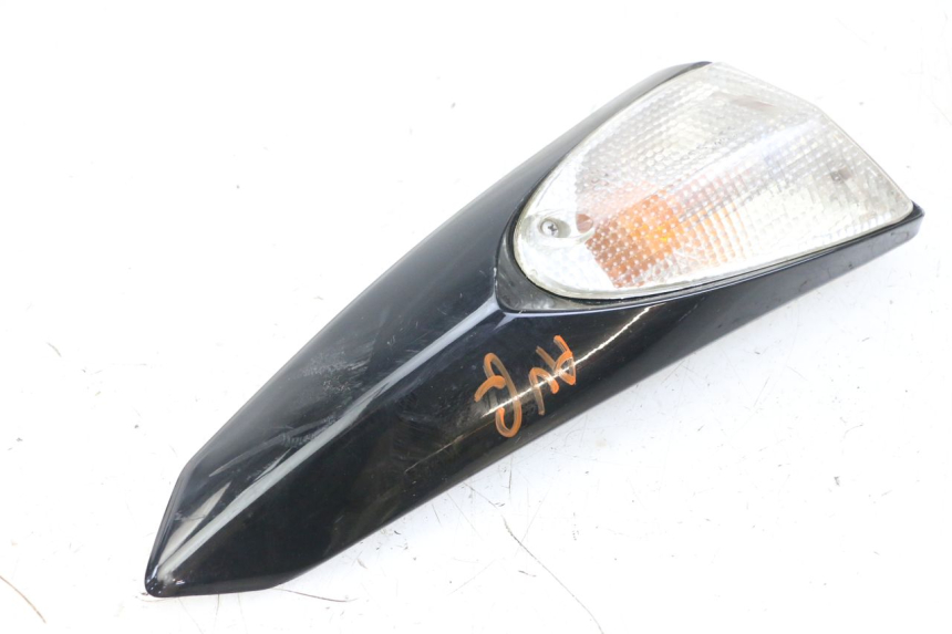 photo de LINKS VORDERES BLINKLICHT PIAGGIO XEVO - X EVO 125 (2007 - 2016)