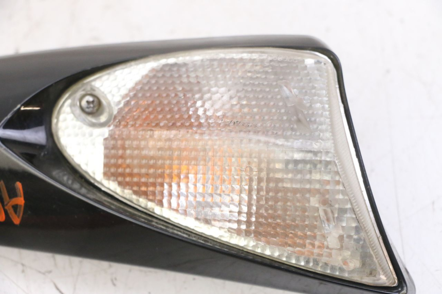 photo de LINKS VORDERES BLINKLICHT PIAGGIO XEVO - X EVO 125 (2007 - 2016)