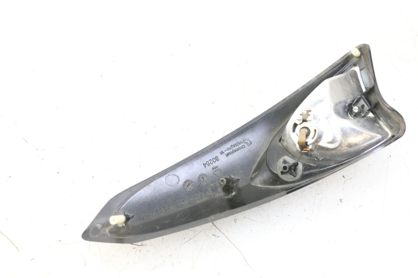 photo de LINKS VORDERES BLINKLICHT PIAGGIO XEVO - X EVO 125 (2007 - 2016)