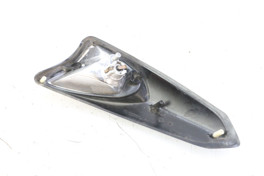 photo de LINKS VORDERES BLINKLICHT PIAGGIO XEVO - X EVO 125 (2007 - 2016)