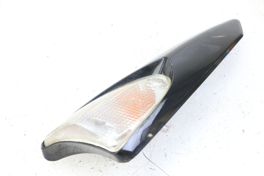 photo de LINKS VORDERES BLINKLICHT PIAGGIO XEVO - X EVO 125 (2007 - 2016)
