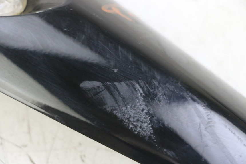 photo de LINKS VORDERES BLINKLICHT PIAGGIO XEVO - X EVO 125 (2007 - 2016)