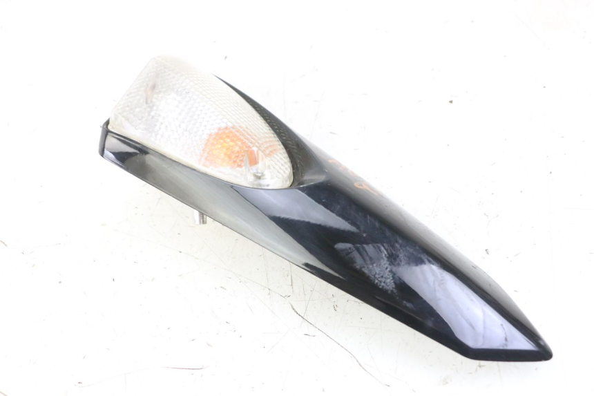 photo de LINKS VORDERES BLINKLICHT PIAGGIO XEVO - X EVO 125 (2007 - 2016)