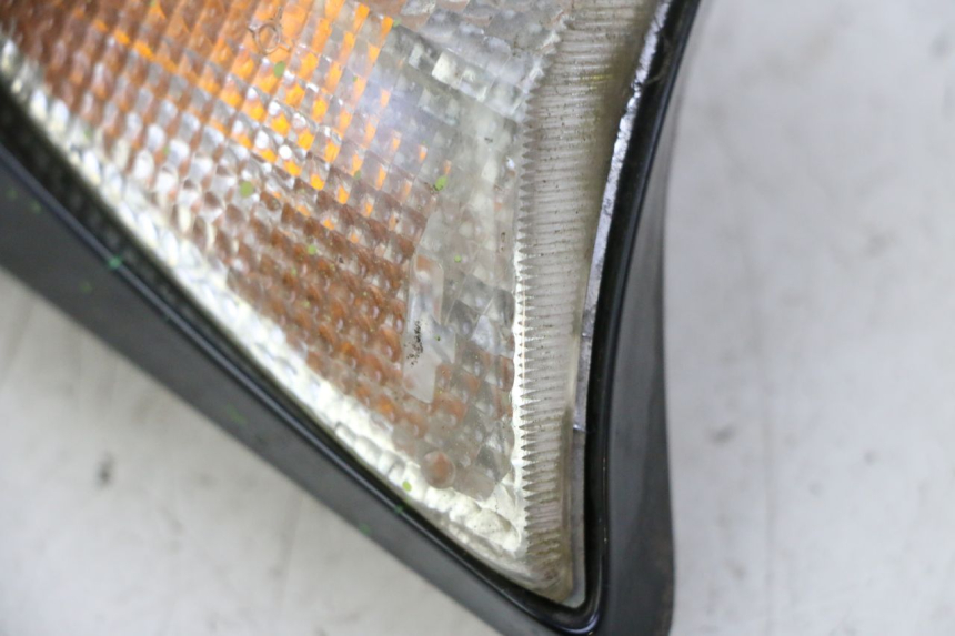 photo de LINKS VORDERES BLINKLICHT PIAGGIO XEVO - X EVO 125 (2007 - 2016)