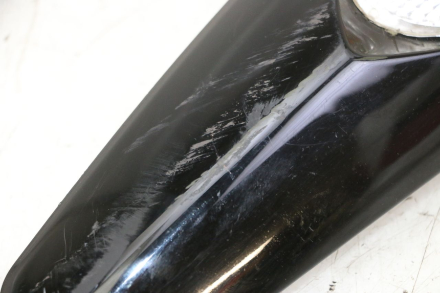 photo de LINKS VORDERES BLINKLICHT PIAGGIO XEVO - X EVO 125 (2007 - 2016)