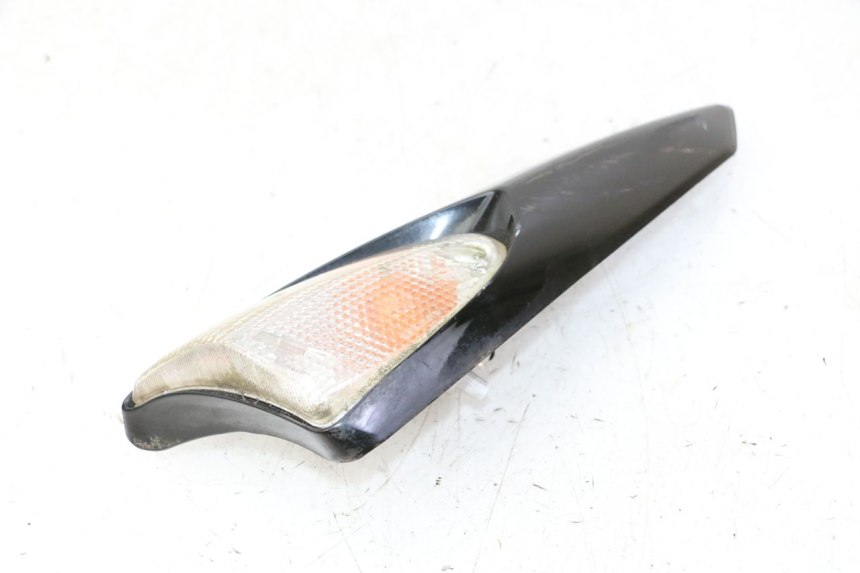 photo de LINKS VORDERES BLINKLICHT PIAGGIO XEVO - X EVO 125 (2007 - 2016)