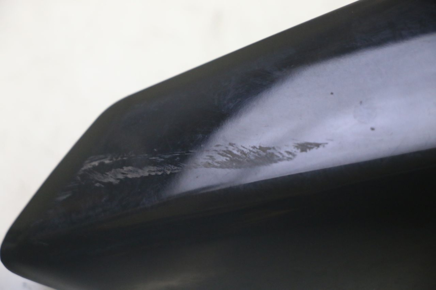 photo de LINKS VORDERES BLINKLICHT PIAGGIO XEVO - X EVO 125 (2007 - 2016) - Detailansicht des Bauteils