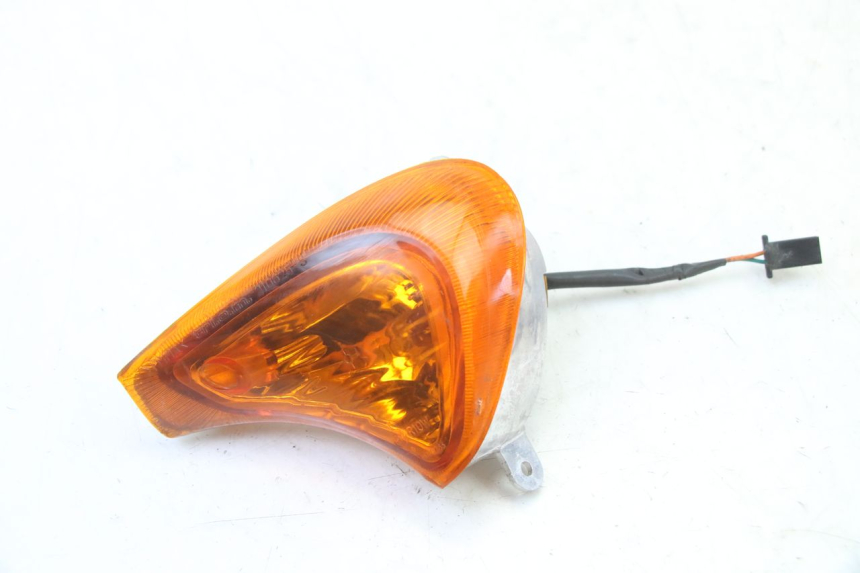 photo de VORNE LINKS BLINKER HONDA XLV VARADERO 125 (2000 - 2006)