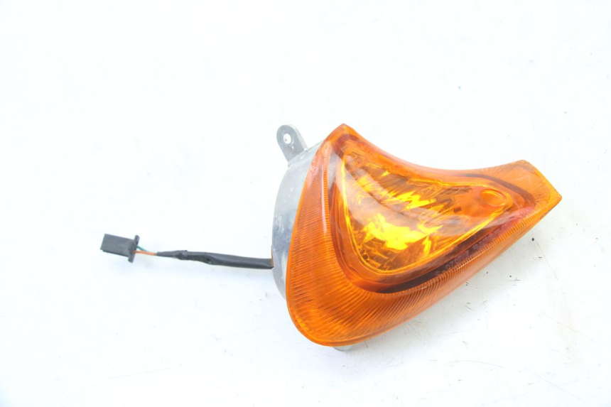 photo de VORNE LINKS BLINKER HONDA XLV VARADERO 125 (2000 - 2006)