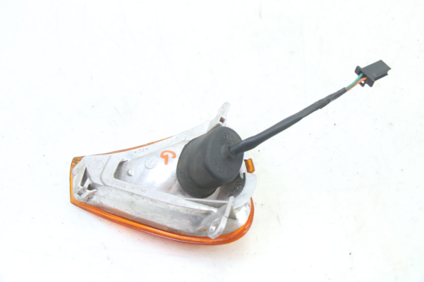 photo de VORNE LINKS BLINKER HONDA XLV VARADERO 125 (2000 - 2006)