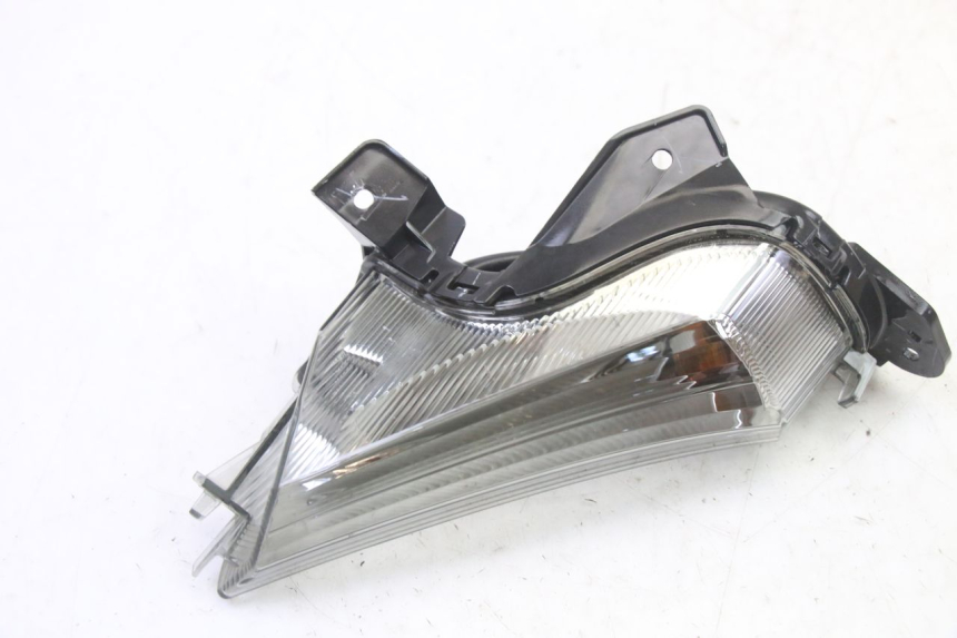 photo de VORNE LINKS BLINKER YAMAHA XMAX X-MAX 125 (2021 - 2025)