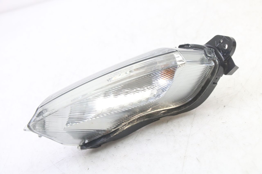 photo de VORNE LINKS BLINKER YAMAHA XMAX X-MAX 125 (2021 - 2025)