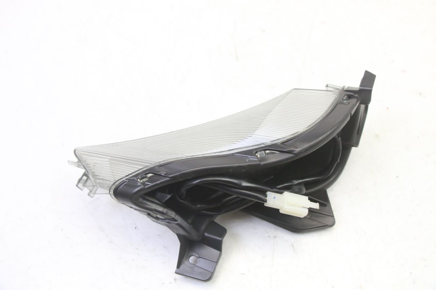 photo de VORNE LINKS BLINKER YAMAHA XMAX X-MAX 125 (2021 - 2025)