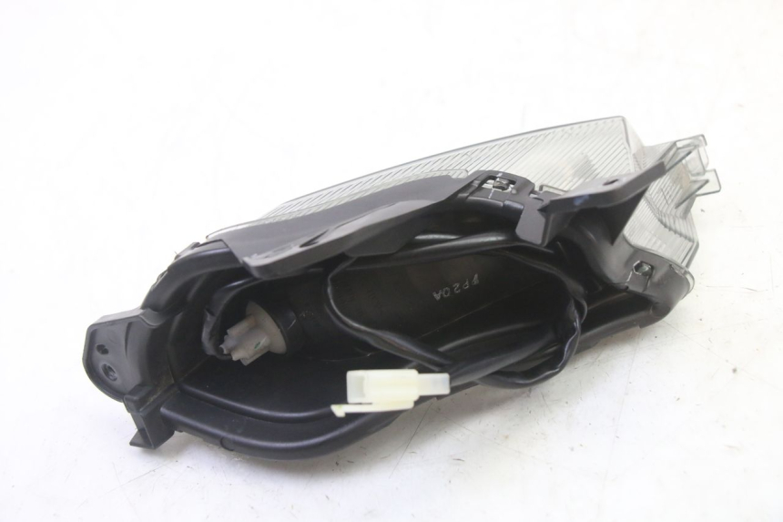 photo de VORNE LINKS BLINKER YAMAHA XMAX X-MAX 125 (2021 - 2025)