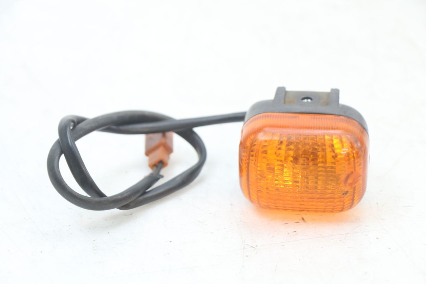 photo de VORNE LINKS BLINKER YAMAHA BW'S BWS 125 (2010 - 2013)