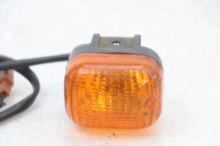 photo de VORNE LINKS BLINKER YAMAHA BW'S BWS 125 (2010 - 2013)