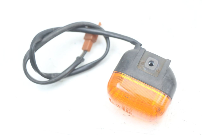 photo de VORNE LINKS BLINKER YAMAHA BW'S BWS 125 (2010 - 2013)