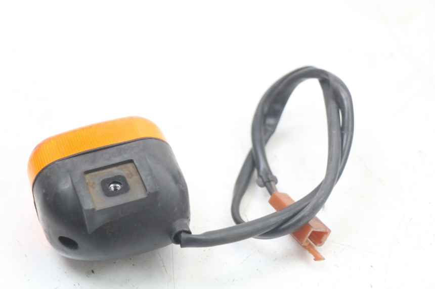 photo de VORNE LINKS BLINKER YAMAHA BW'S BWS 125 (2010 - 2013)