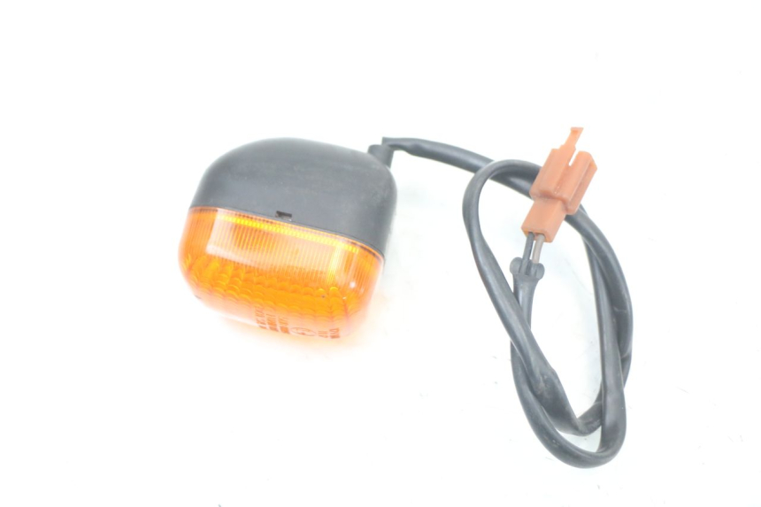 photo de VORNE LINKS BLINKER YAMAHA BW'S BWS 125 (2010 - 2013)