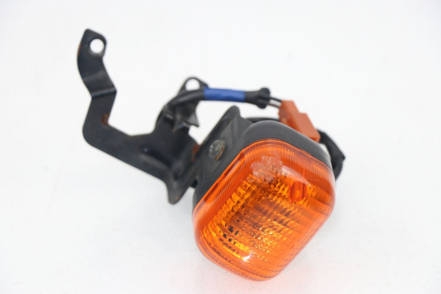 photo de VORNE LINKS BLINKER YAMAHA BW'S BWS 125 (2010 - 2013)