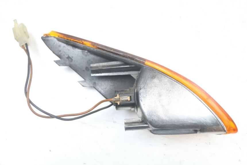 photo de VORNE LINKS BLINKER YAMAHA BW'S NG NEXT GENERATION 50 (1996 - 2003)