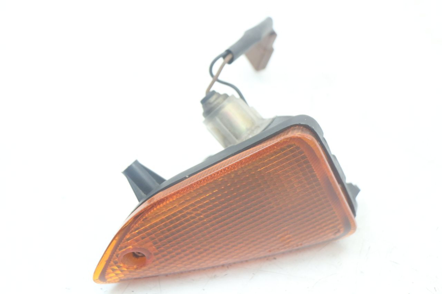 photo de LINKS VORDERES BLINKLICHT YAMAHA FJ 3CX 1200 (1986 - 1996)