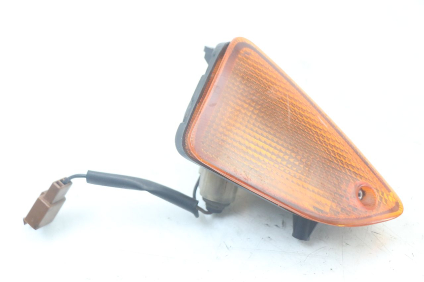 photo de LINKS VORDERES BLINKLICHT YAMAHA FJ 3CX 1200 (1986 - 1996)