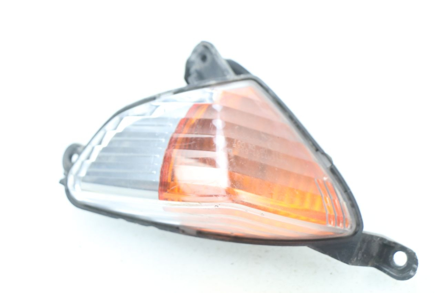 photo de LINKS VORDERES BLINKLICHT YAMAHA FJR ABS 1300 (2006 - 2012)