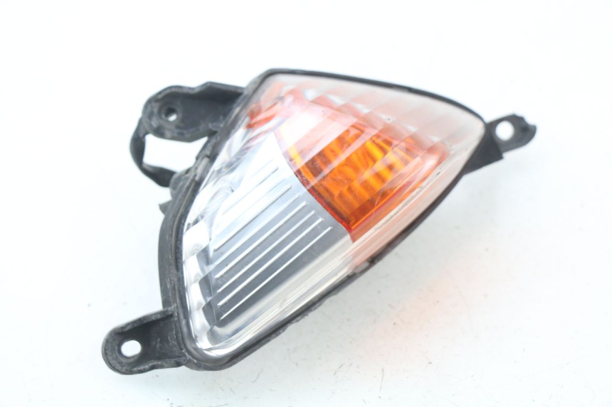 photo de LINKS VORDERES BLINKLICHT YAMAHA FJR ABS 1300 (2006 - 2012)