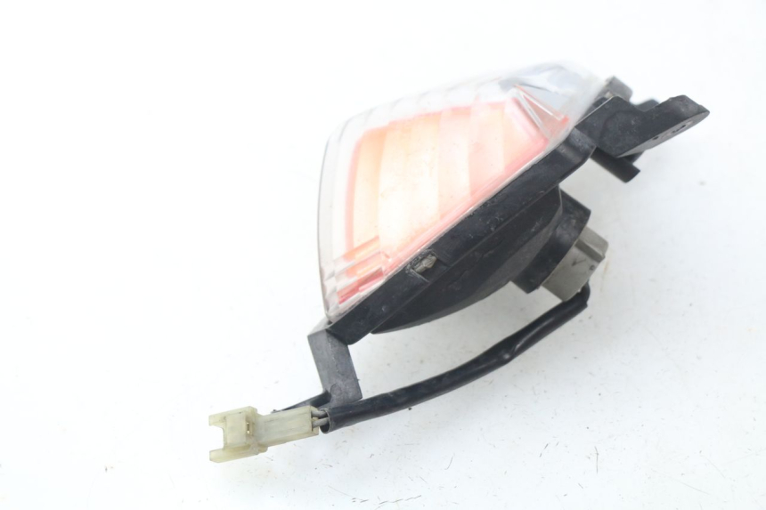 photo de LINKS VORDERES BLINKLICHT YAMAHA FJR ABS 1300 (2006 - 2012)