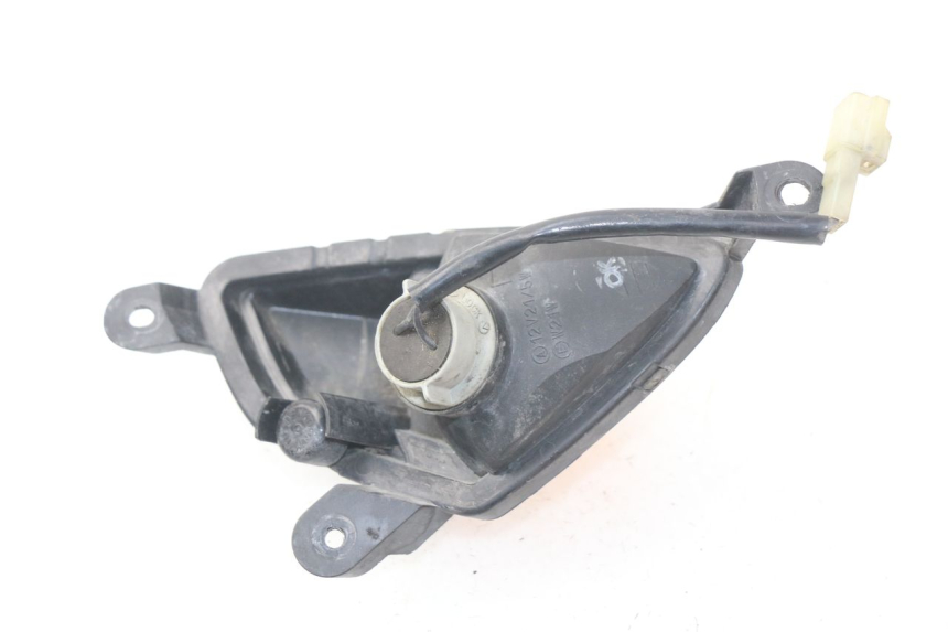 photo de LINKS VORDERES BLINKLICHT YAMAHA FJR ABS 1300 (2006 - 2012)