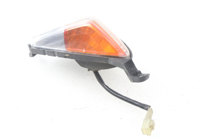 photo de LINKS VORDERES BLINKLICHT YAMAHA FJR ABS 1300 (2006 - 2012)