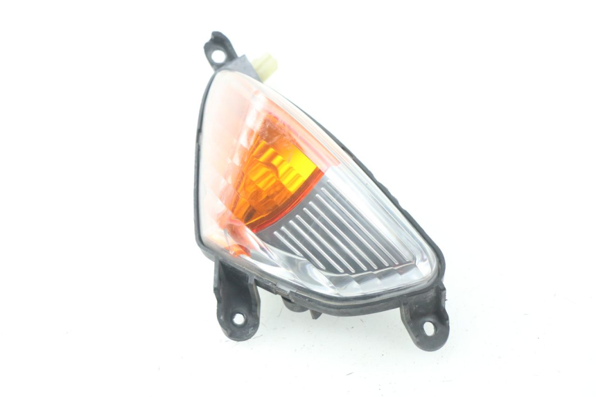 photo de LINKS VORDERES BLINKLICHT YAMAHA FJR ABS 1300 (2006 - 2012)