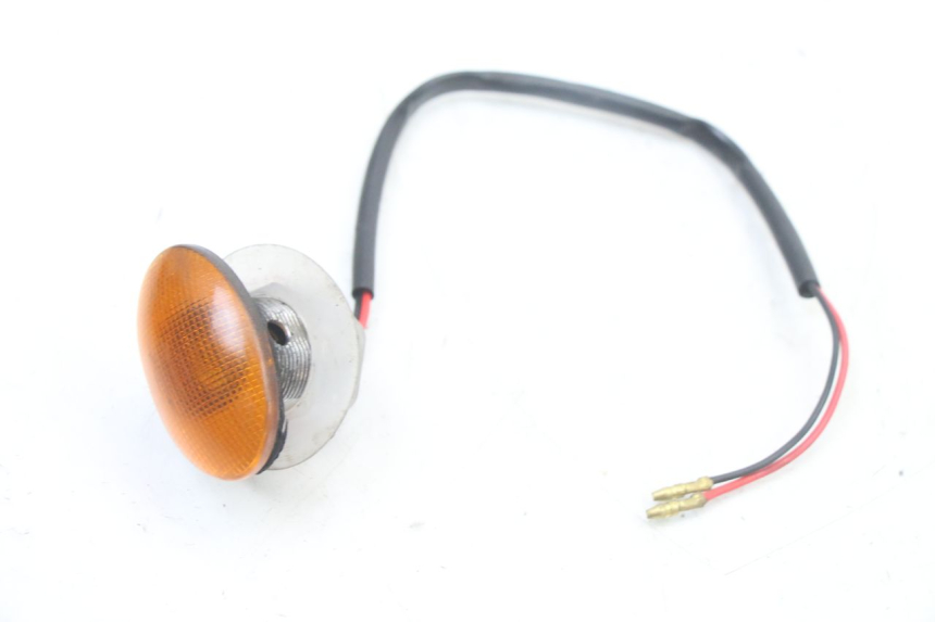 photo de VORNE LINKS BLINKER YAMAHA FZS FAZER 600 (2001 - 2003)