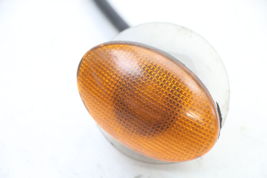 photo de VORNE LINKS BLINKER YAMAHA FZS FAZER 600 (2001 - 2003)