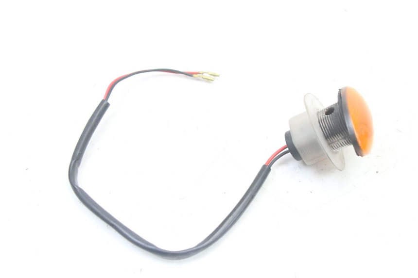 photo de VORNE LINKS BLINKER YAMAHA FZS FAZER 600 (2001 - 2003)