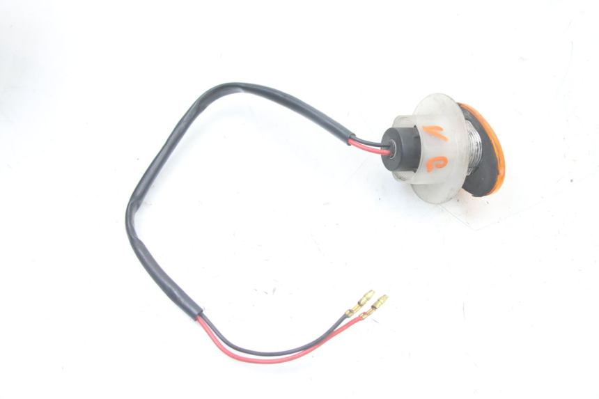 photo de VORNE LINKS BLINKER YAMAHA FZS FAZER 600 (2001 - 2003)