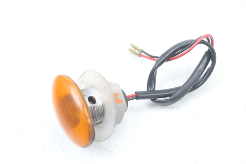 photo de VORNE LINKS BLINKER YAMAHA FZS FAZER 600 (2001 - 2003)