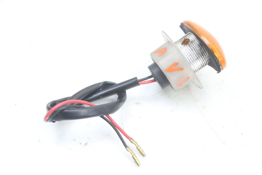 photo de VORNE LINKS BLINKER YAMAHA FZS FAZER 600 (2001 - 2003)