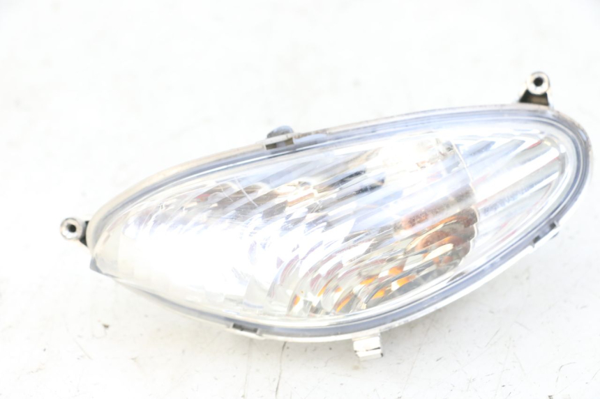 photo de VORNE LINKS BLINKER YAMAHA NEO'S NEOS 2T EASY 50 (2013 - 2016)