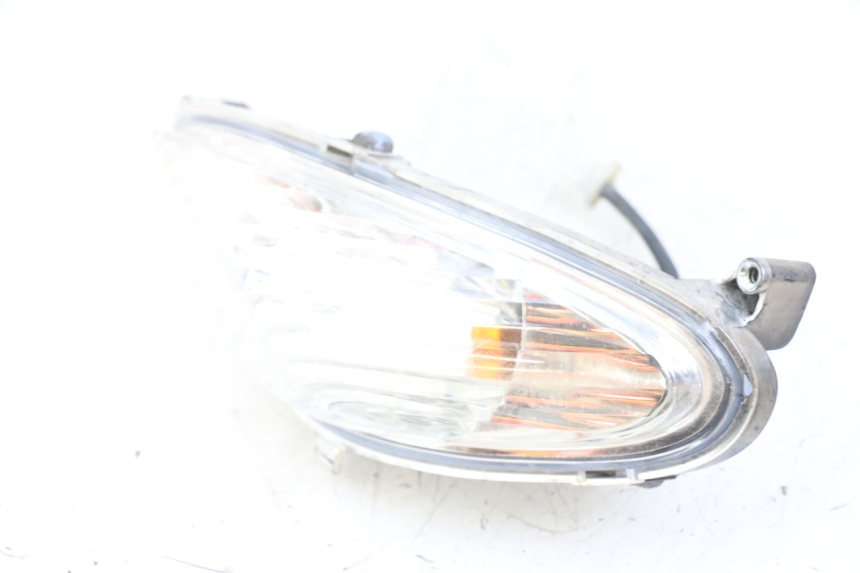 photo de VORNE LINKS BLINKER YAMAHA NEO'S NEOS 2T EASY 50 (2013 - 2016)