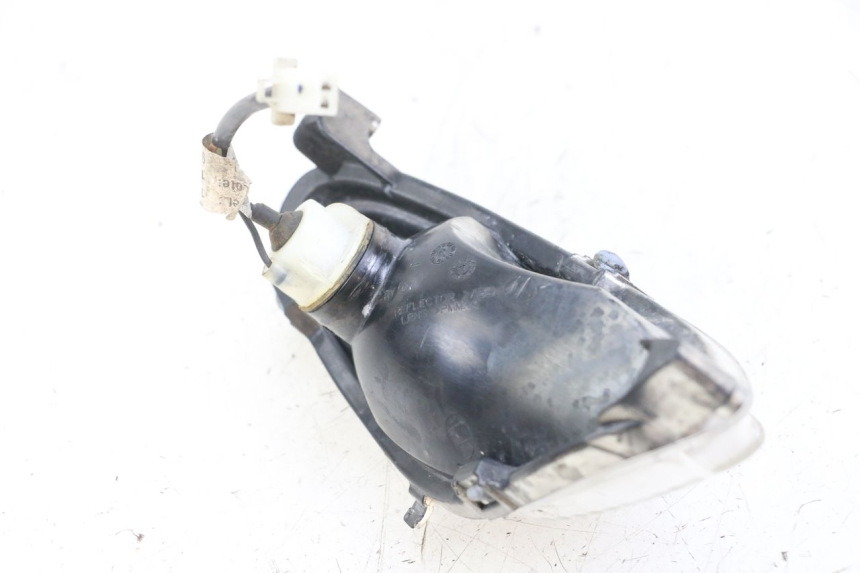photo de VORNE LINKS BLINKER YAMAHA NEO'S NEOS 2T EASY 50 (2013 - 2016)