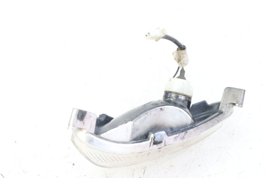 photo de VORNE LINKS BLINKER YAMAHA NEO'S NEOS 2T EASY 50 (2013 - 2016)