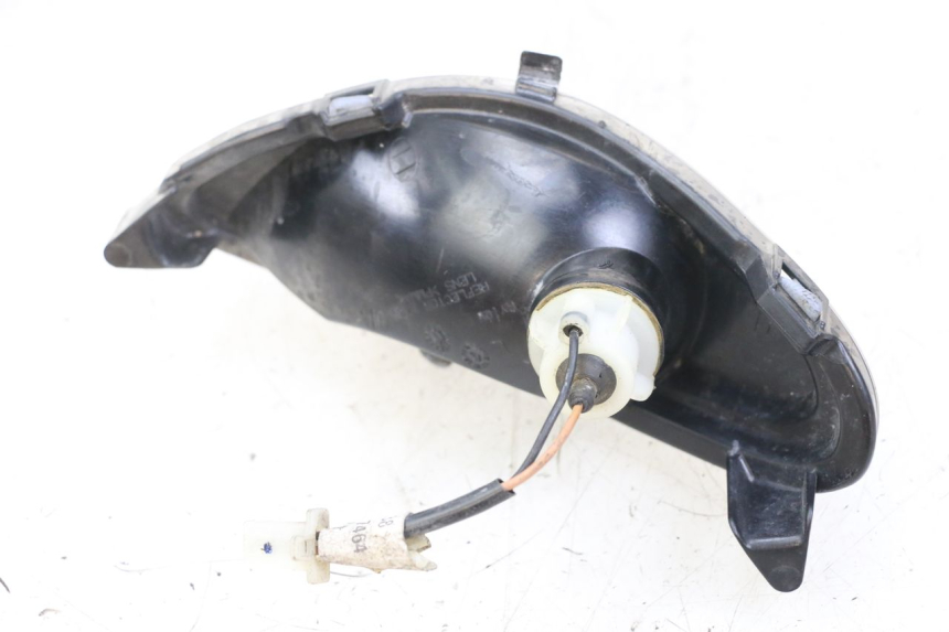 photo de VORNE LINKS BLINKER YAMAHA NEO'S NEOS 2T EASY 50 (2013 - 2016)