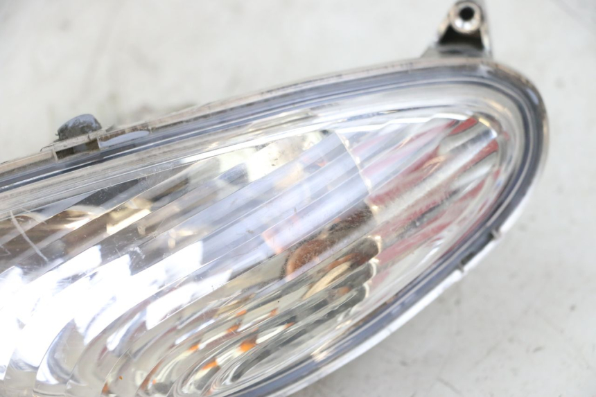photo de VORNE LINKS BLINKER YAMAHA NEO'S NEOS 2T EASY 50 (2013 - 2016)