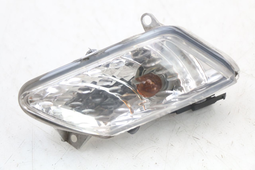 photo de LINKS VORDERES BLINKLICHT YAMAHA X-MAX XMAX 250 (2006 - 2009)