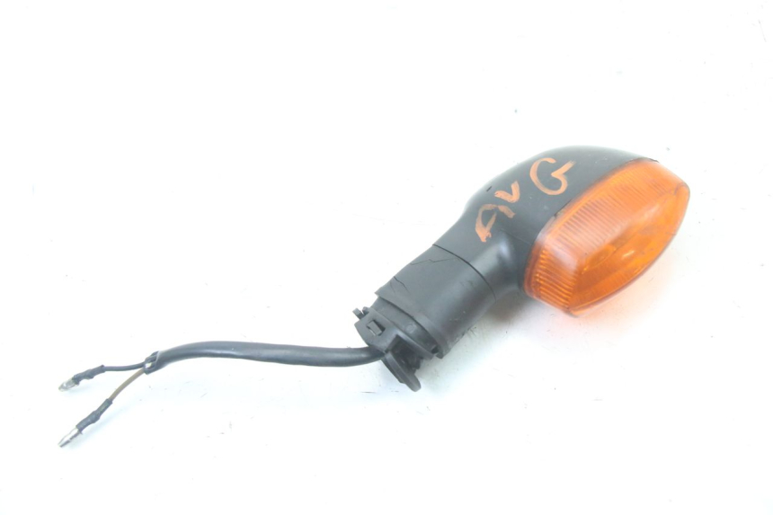 photo de VORNE LINKS BLINKER YAMAHA XJ6 ABS 600 (2008 - 2016)